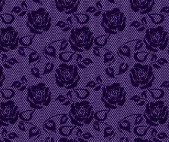 Here you can find information about my art, commissions, setting up a tattoo appointment, and other places you can find me!